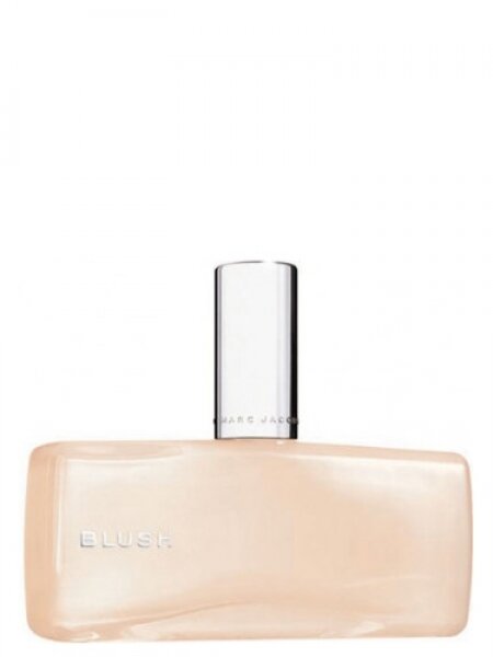 Marc Jacobs Blush EDP 100 ml Kadın Parfümü kullananlar yorumlar